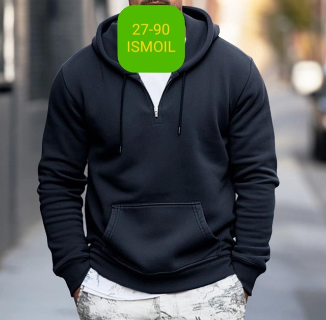 Толстовка 23100804