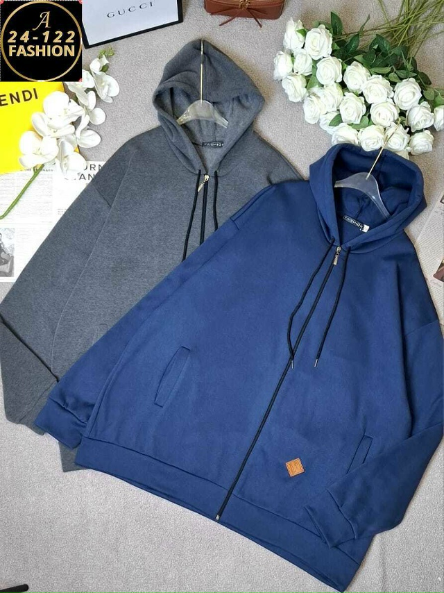 Артикул 23100041