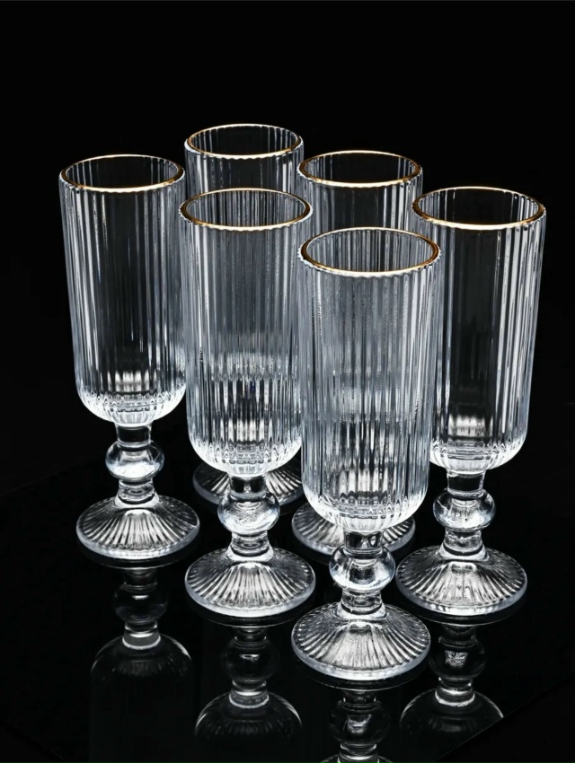 Артикул 23100492