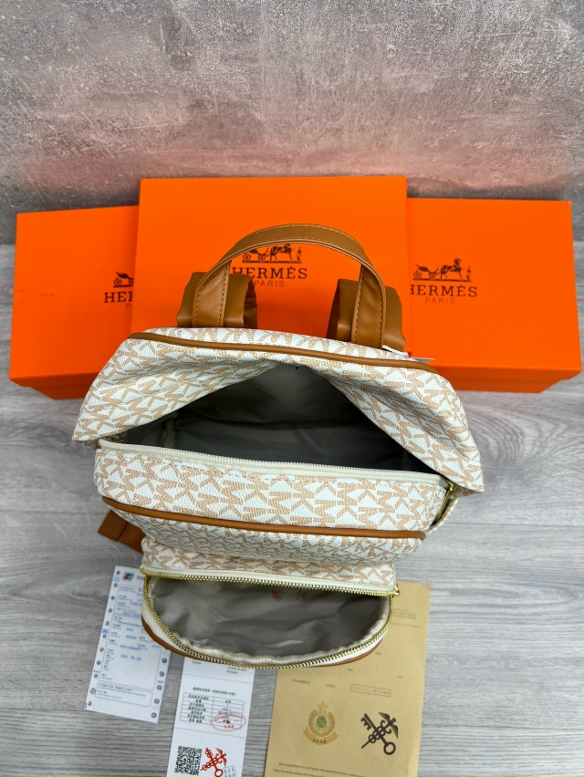 Рюкзак 23100738