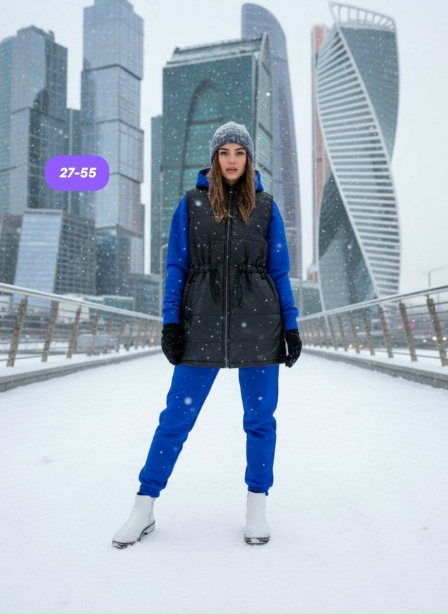 Костюм 23100214