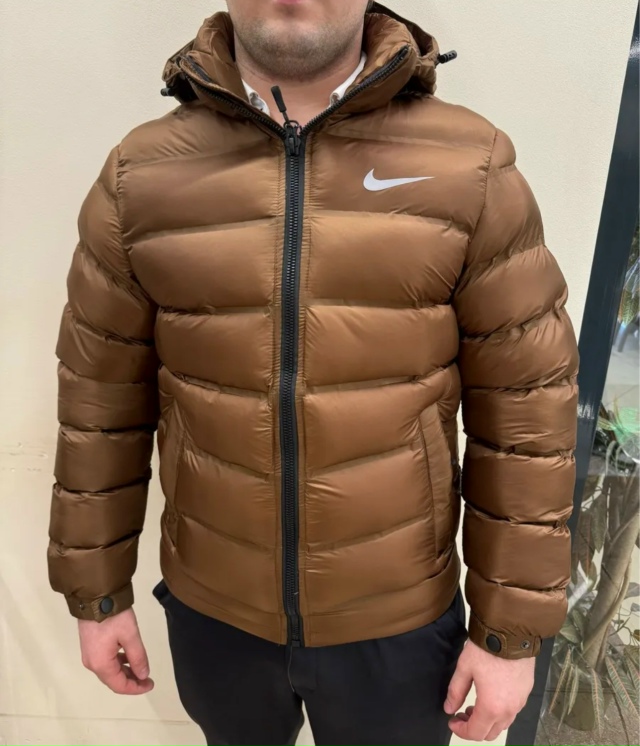 Куртка 23100349