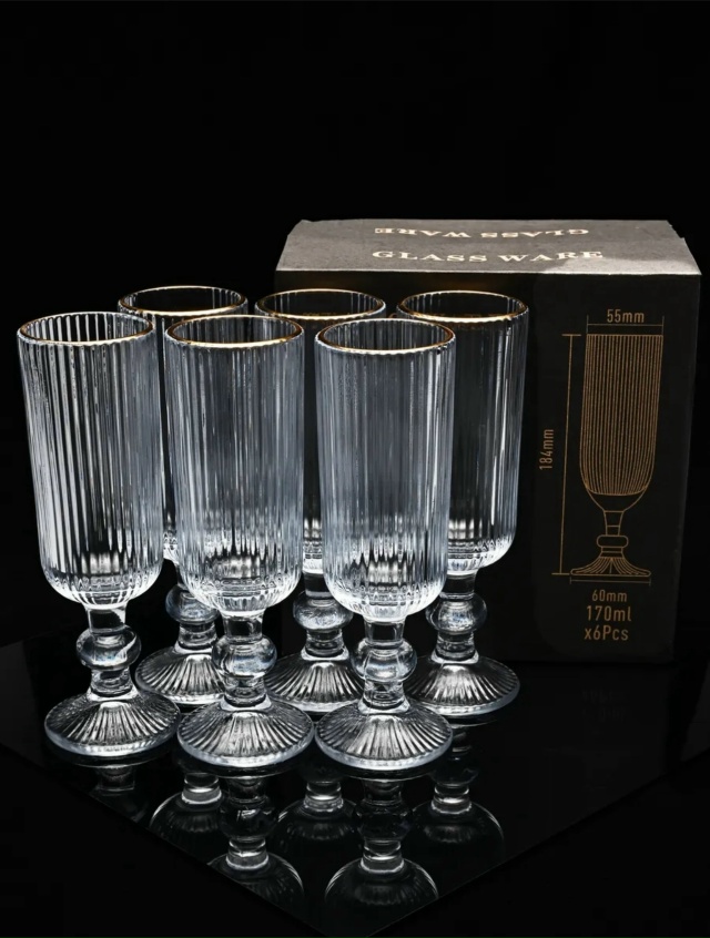 Артикул 23100492