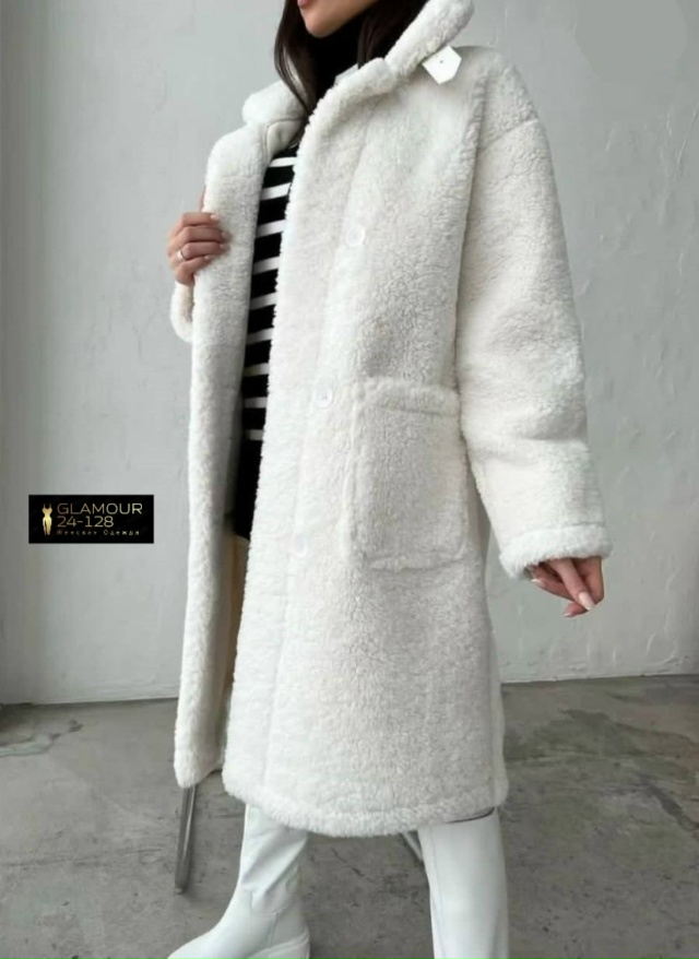 Пальто 23100238