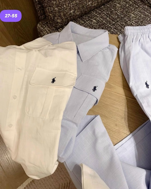 Костюм 23100213