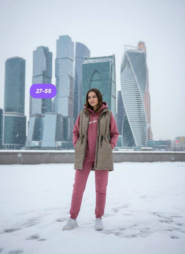 Костюм 23100214