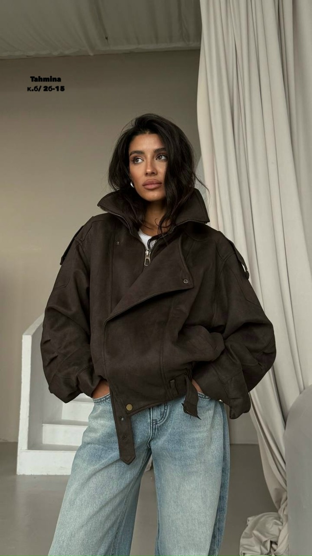 Толстовка 23100355