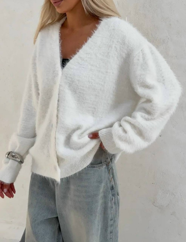 Кардиган 23100865