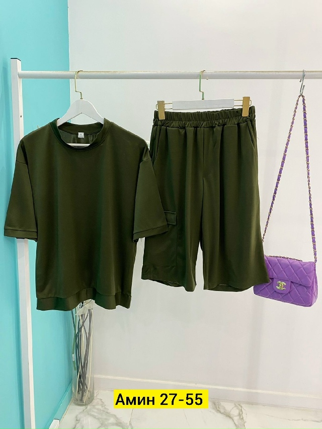 Костюм 23100463