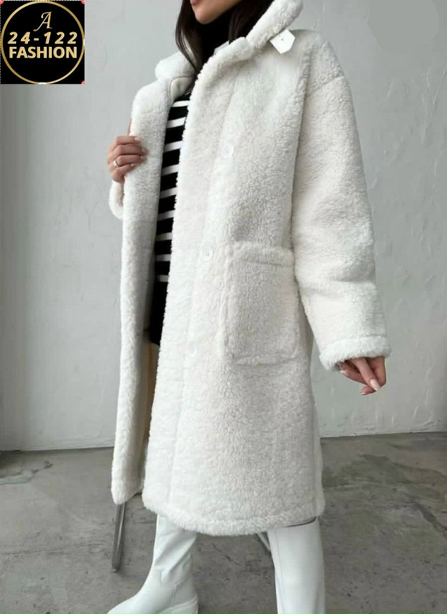 Пальто 23100081