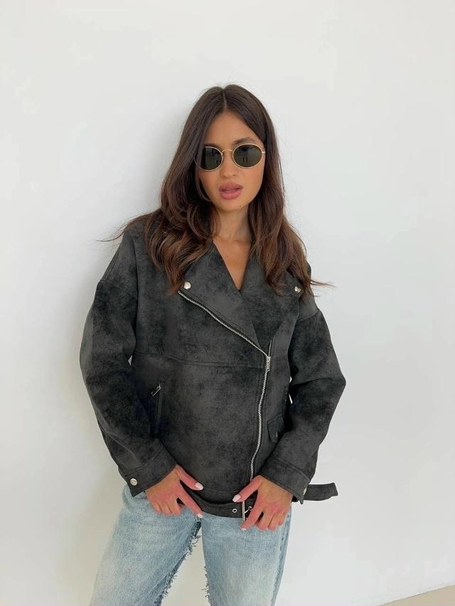 Артикул 23100344