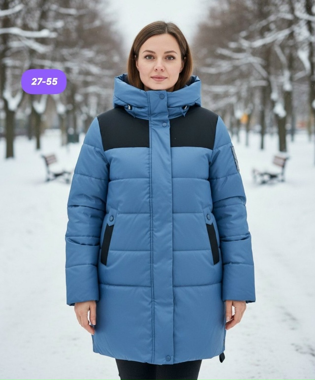 Артикул 23100462