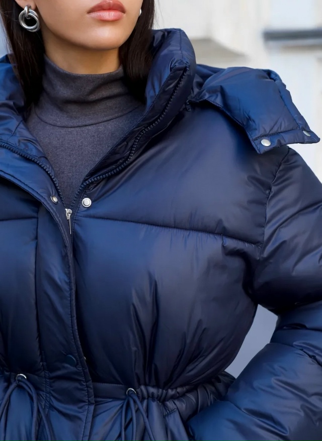 Куртка 23101434