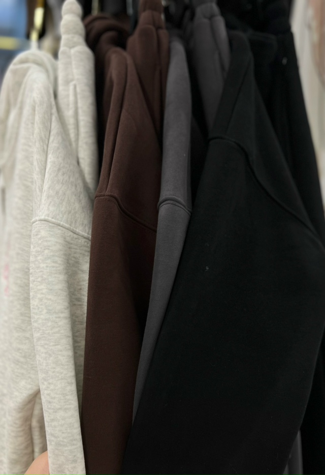 Спортивный костюм 23101277