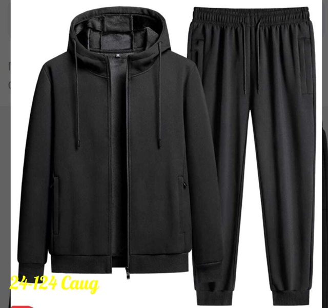 Спортивный костюм 23101200