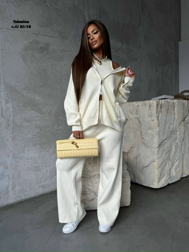 Костюм 23100908