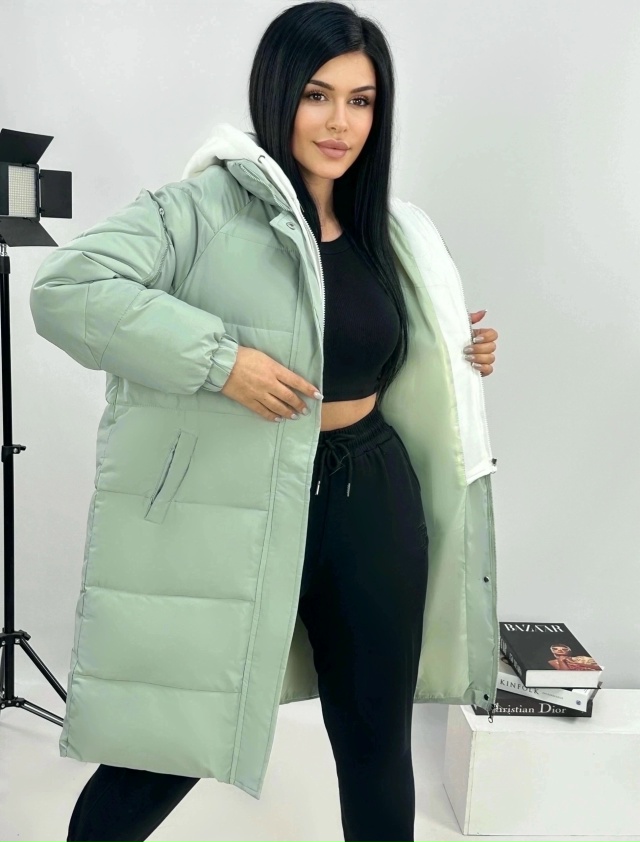 Куртка 23101433