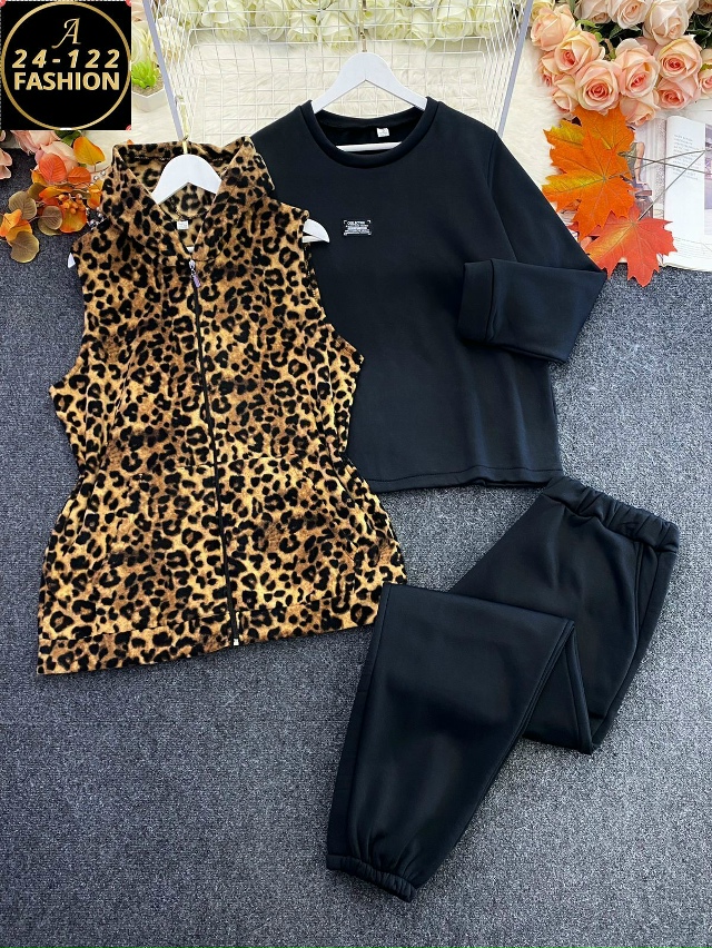 Спортивный костюм 23101864