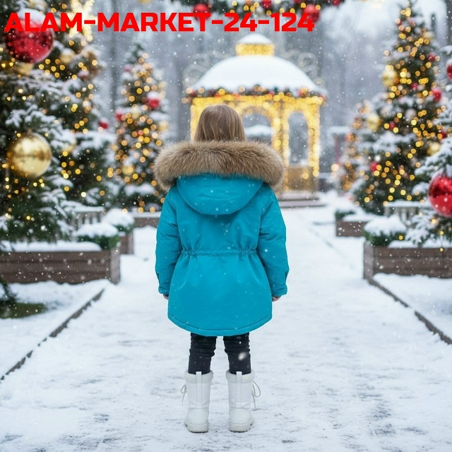 Куртка 23101603