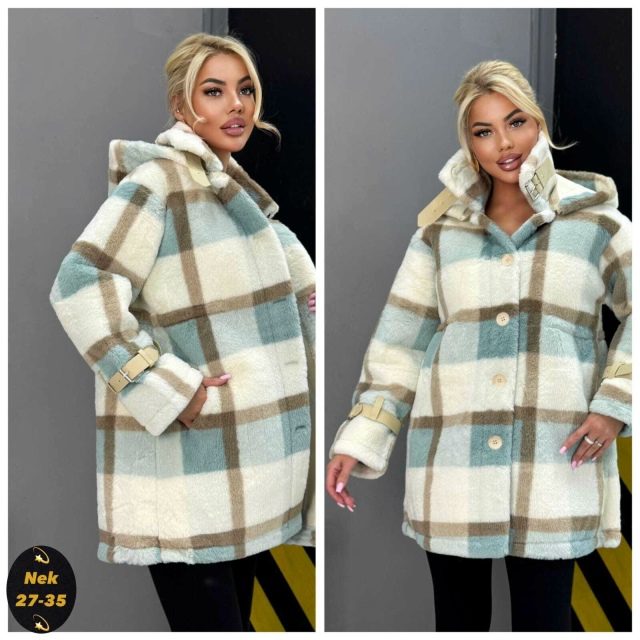 Куртка 23101820