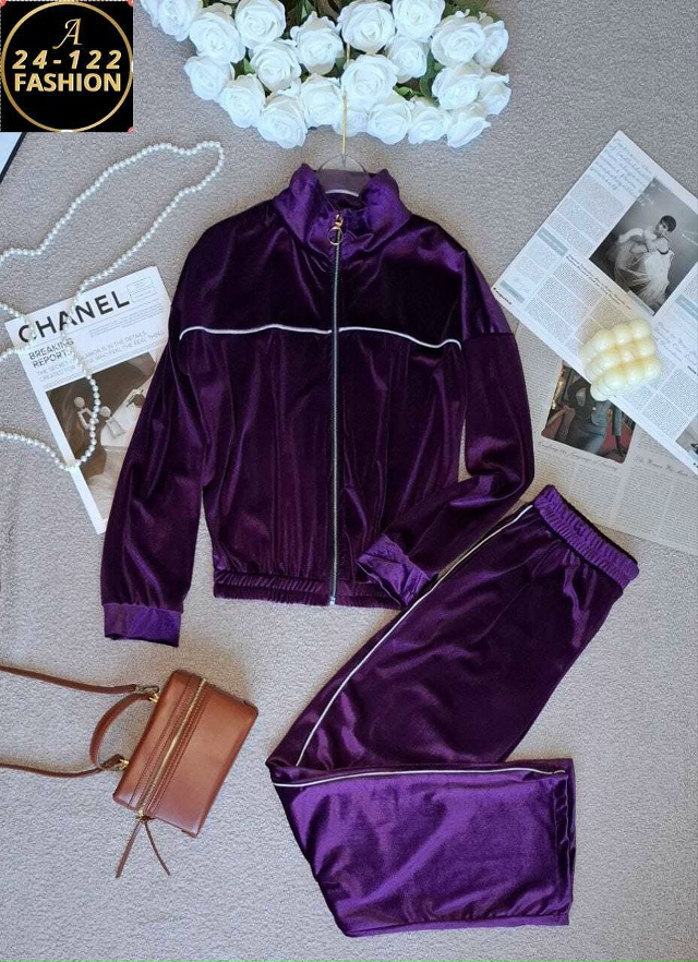 Костюм 23101490