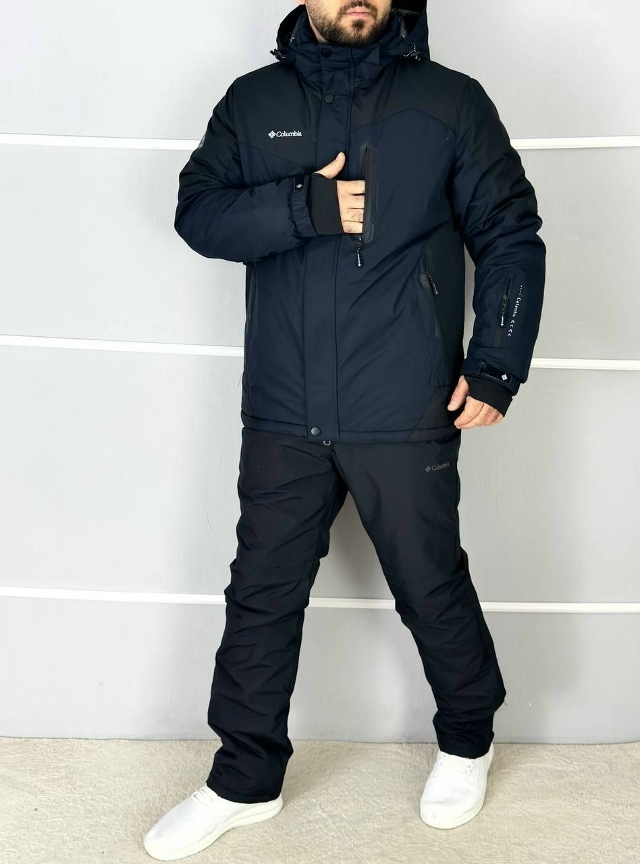 Верхняя одежда 23101759