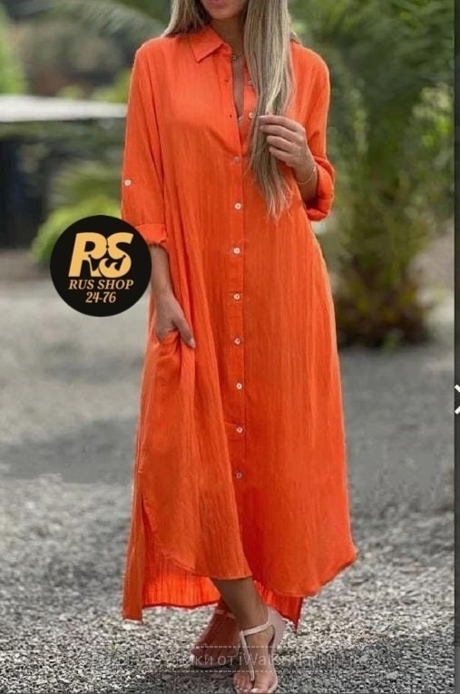 Платье 23101077