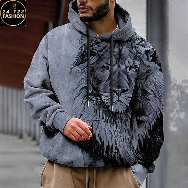 Толстовка 23101218