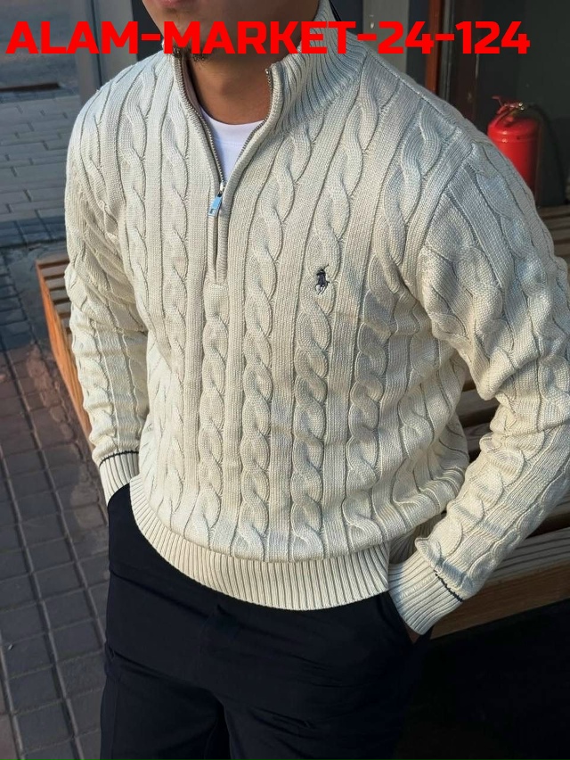 Свитер 23101684