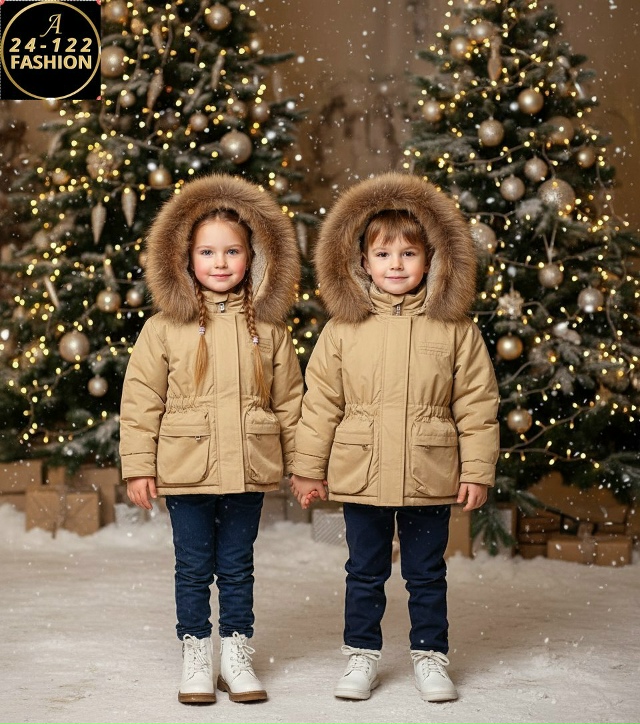 Куртка 23101862