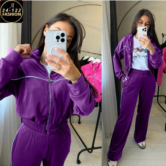 Костюм 23101490