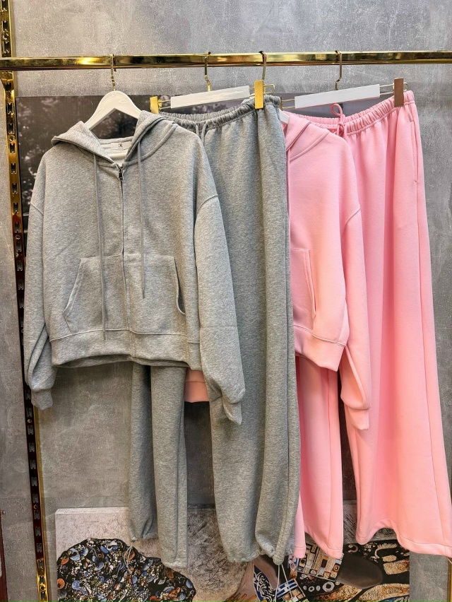 Спортивный костюм 23101192