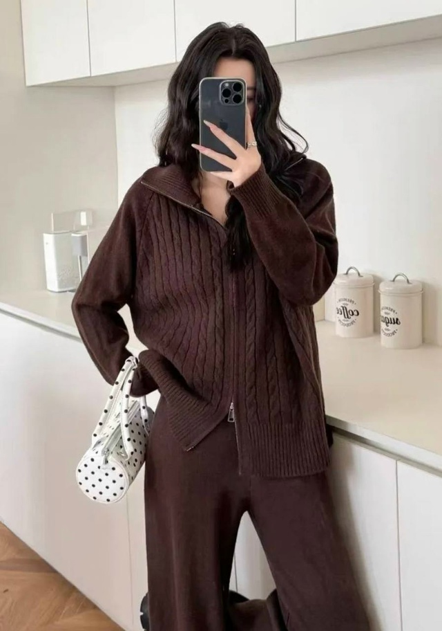 Костюм 23101472