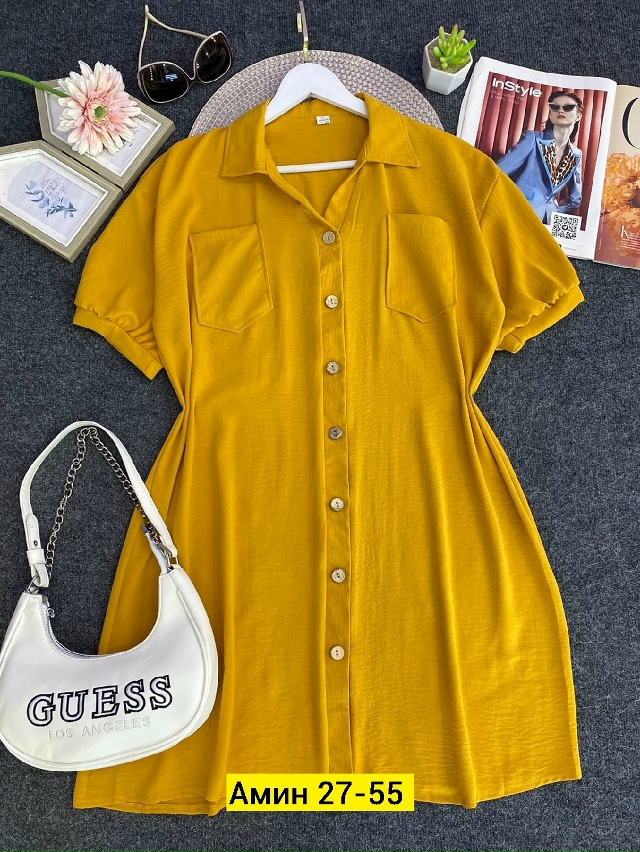 Туника 23100903