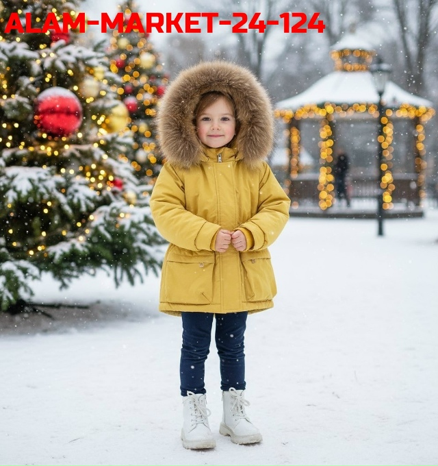 Куртка 23101603