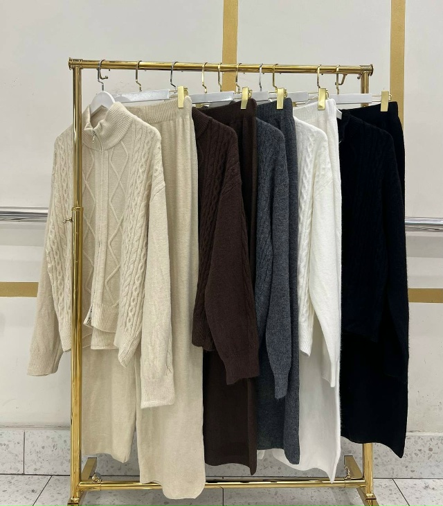 Костюм 23101472