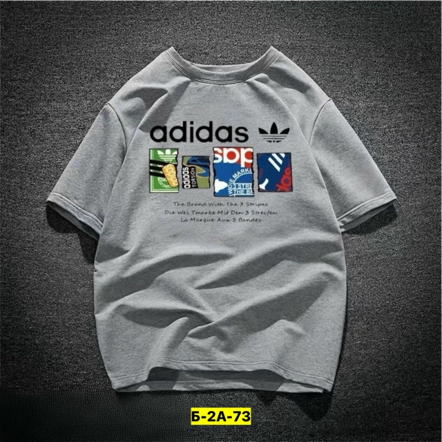 Футболка 23100878