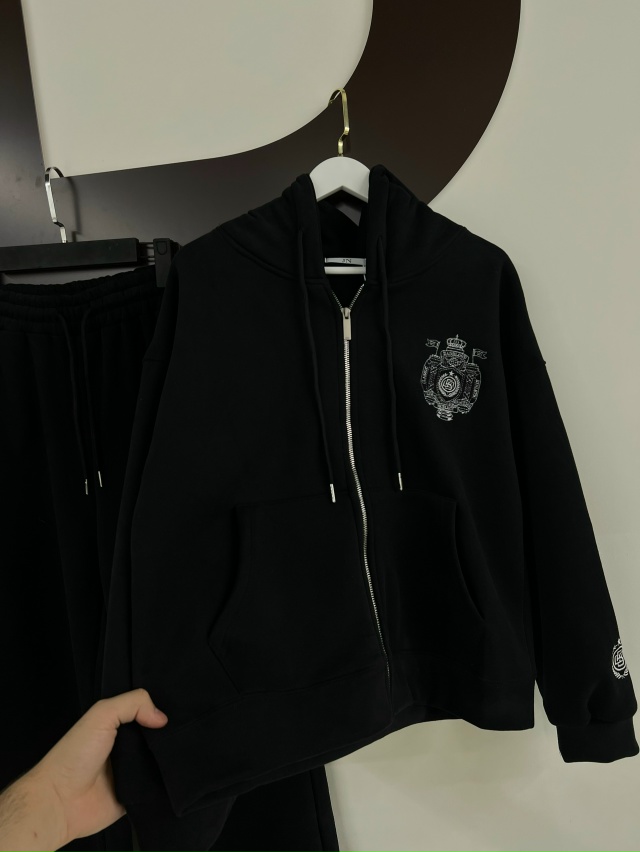 Спортивный костюм 23101277