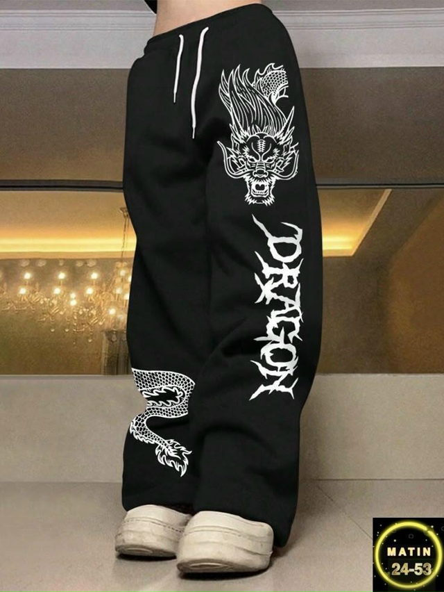 Спортивные брюки 23100963