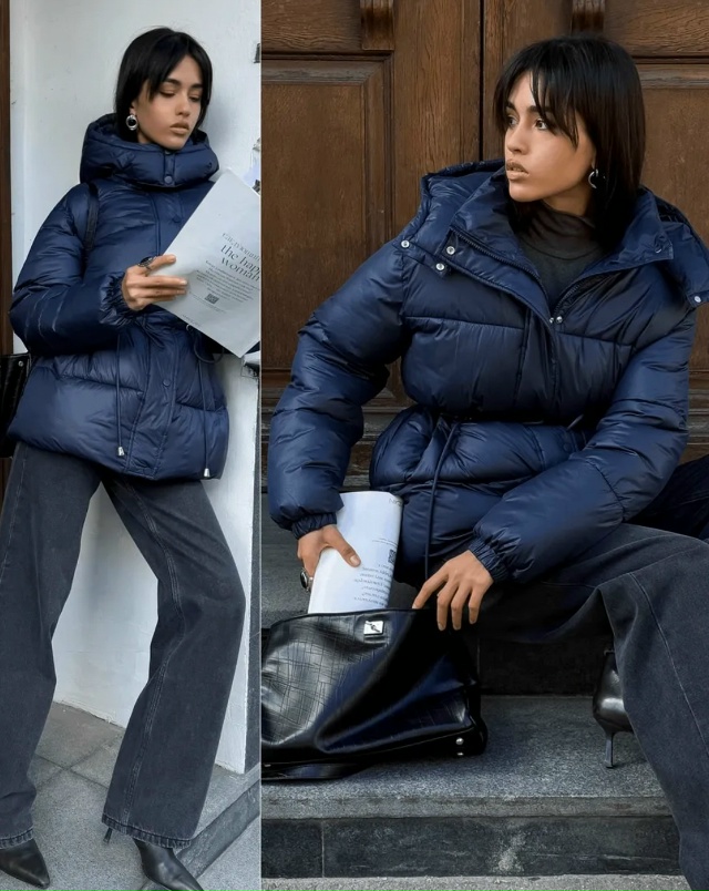 Куртка 23101434