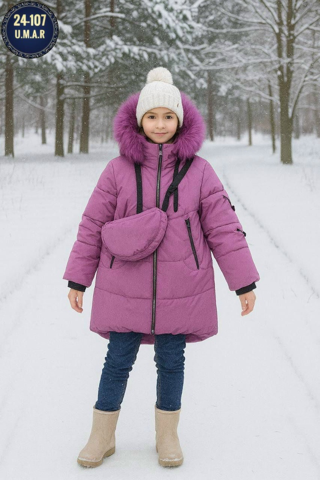 Куртка 23101548