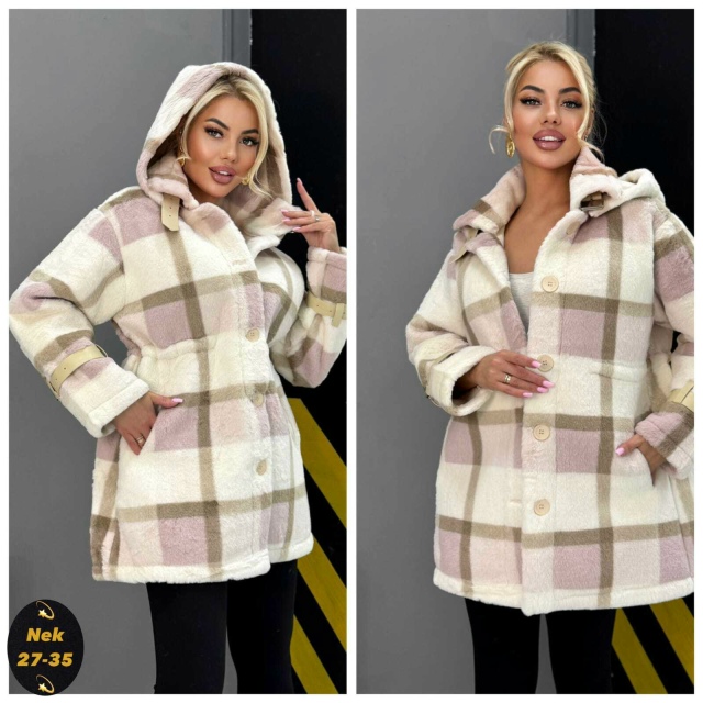 Куртка 23101820