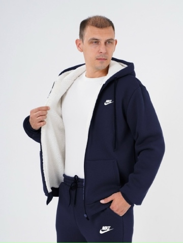 Спортивный костюм 23102623