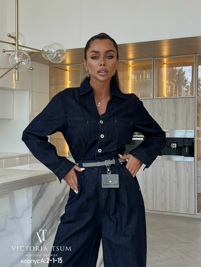 Комбинезон 23102272