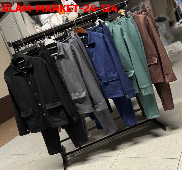 Костюм 23102836