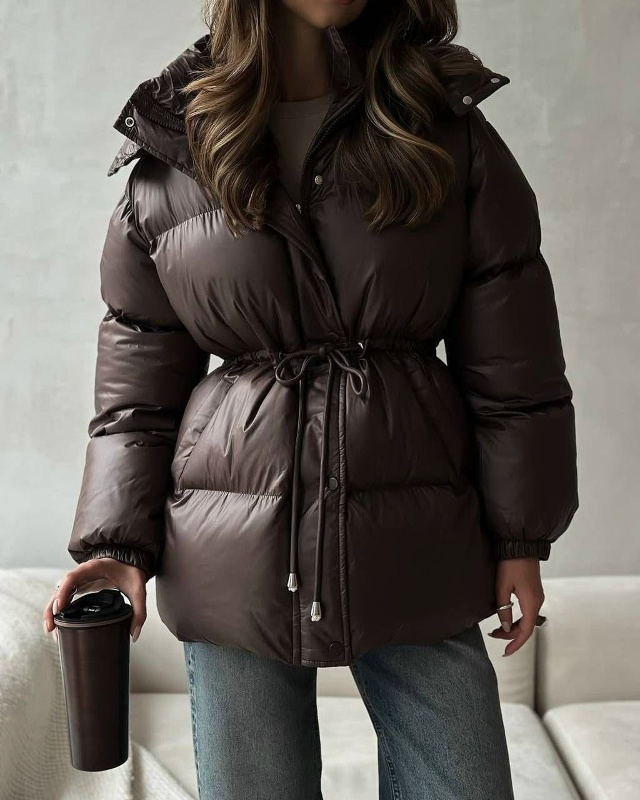 Куртка 23102651