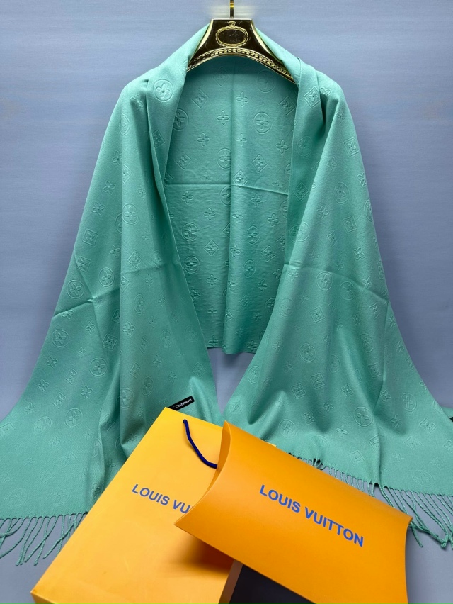 Артикул 23102345