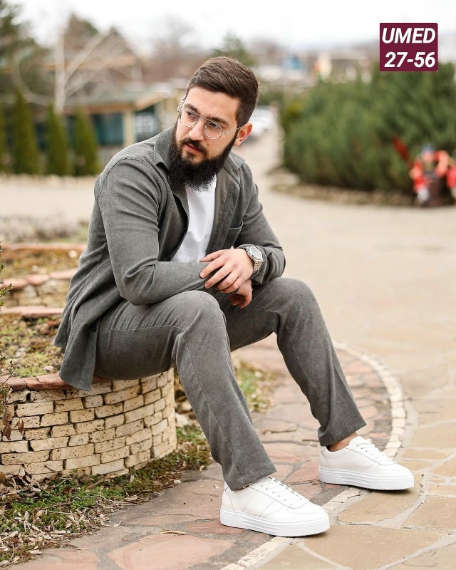 Костюм 23102968