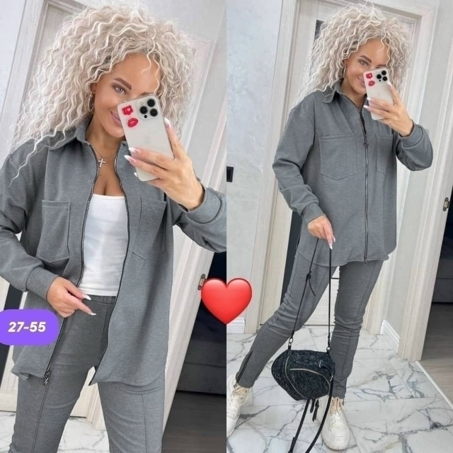 Костюм 23101963