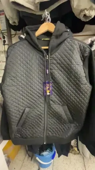 Толстовка 23102618